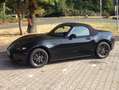 Mazda MX-5 MX-5 SKYACTIV-G 131 Sports-Line Schwarz - thumbnail 15