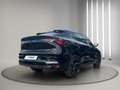 Renault Rafale 300 E-Tech Plug-in Hybrid 4x4 Atelier Alpine Nero - thumbnail 6