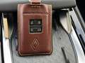 Renault Rafale 300 E-Tech Plug-in Hybrid 4x4 Atelier Alpine Negro - thumbnail 29