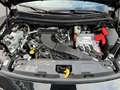 Renault Rafale 300 E-Tech Plug-in Hybrid 4x4 Atelier Alpine Negro - thumbnail 22