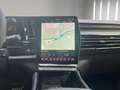 Renault Rafale 300 E-Tech Plug-in Hybrid 4x4 Atelier Alpine Nero - thumbnail 15