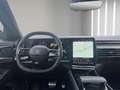 Renault Rafale 300 E-Tech Plug-in Hybrid 4x4 Atelier Alpine Nero - thumbnail 14