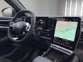 Renault Rafale 300 E-Tech Plug-in Hybrid 4x4 Atelier Alpine Negro - thumbnail 19
