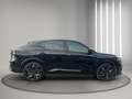Renault Rafale 300 E-Tech Plug-in Hybrid 4x4 Atelier Alpine Nero - thumbnail 7