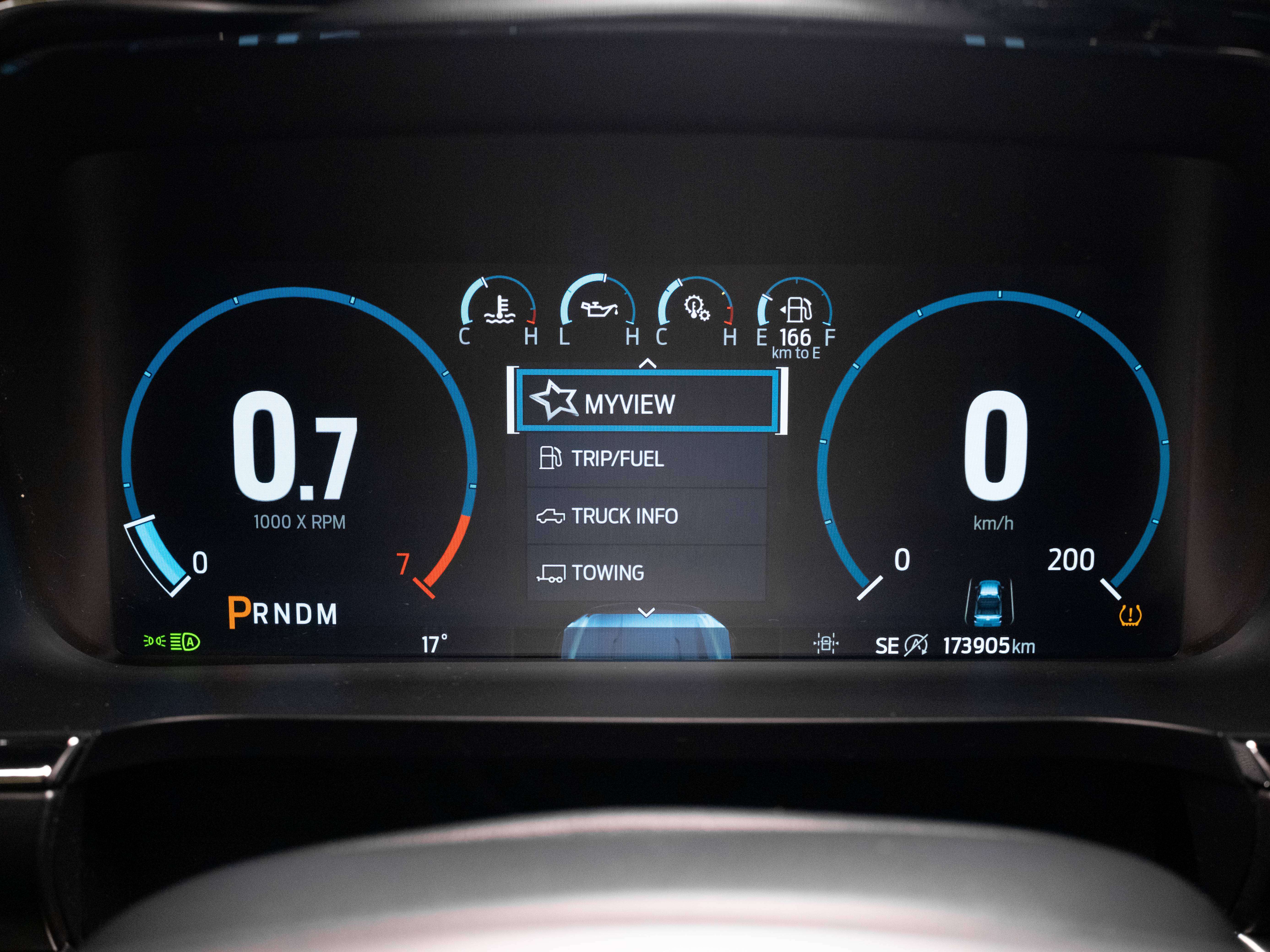used 2021 Ford F-150 car, priced at $32,900