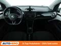 Skoda Citigo 1.0 MPI Ambition*SHZ*KLIMA*GARANTIE* Weiß - thumbnail 12