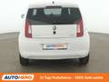 Skoda Citigo 1.0 MPI Ambition*SHZ*KLIMA*GARANTIE* Weiß - thumbnail 5
