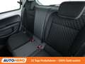 Skoda Citigo 1.0 MPI Ambition*SHZ*KLIMA*GARANTIE* Weiß - thumbnail 14