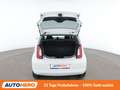 Skoda Citigo 1.0 MPI Ambition*SHZ*KLIMA*GARANTIE* Weiß - thumbnail 16