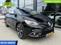 Renault Grand Scenic BOSE|Automaat|Massage|Stoelverwarming|Camera Noir - thumbnail 14