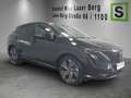 Nissan Ariya ARIYA Evolve+ 87 kWh 394 PS e-4ORCE Schwarz - thumbnail 4