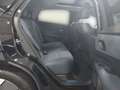 Nissan Ariya ARIYA Evolve+ 87 kWh 394 PS e-4ORCE Schwarz - thumbnail 9