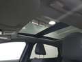 Nissan Ariya ARIYA Evolve+ 87 kWh 394 PS e-4ORCE Schwarz - thumbnail 12