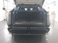 Nissan Ariya ARIYA Evolve+ 87 kWh 394 PS e-4ORCE Schwarz - thumbnail 10