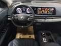 Nissan Ariya ARIYA Evolve+ 87 kWh 394 PS e-4ORCE Schwarz - thumbnail 6