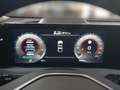 Nissan Ariya ARIYA Evolve+ 87 kWh 394 PS e-4ORCE Schwarz - thumbnail 7