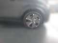 Nissan Ariya ARIYA Evolve+ 87 kWh 394 PS e-4ORCE Schwarz - thumbnail 5