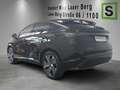 Nissan Ariya ARIYA Evolve+ 87 kWh 394 PS e-4ORCE Schwarz - thumbnail 2