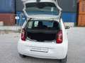 Volkswagen up! take up! Klima 2.Hand Scheckheft TÜV:5/26! Blanco - thumbnail 5