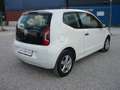 Volkswagen up! take up! Klima 2.Hand Scheckheft TÜV:5/26! Blanco - thumbnail 3