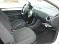 Volkswagen up! take up! Klima 2.Hand Scheckheft TÜV:5/26! Blanco - thumbnail 9