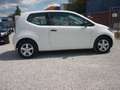 Volkswagen up! take up! Klima 2.Hand Scheckheft TÜV:5/26! Blanco - thumbnail 15