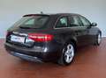 Audi A4 A4 IV  Avant 2.0 tdi Ambiente 143cv multitronic Grigio - thumbnail 6