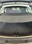 Audi A4 A4 IV  Avant 2.0 tdi Ambiente 143cv multitronic Grigio - thumbnail 12