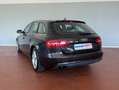 Audi A4 A4 IV  Avant 2.0 tdi Ambiente 143cv multitronic Grigio - thumbnail 4
