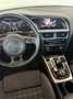 Audi A4 A4 IV  Avant 2.0 tdi Ambiente 143cv multitronic Grigio - thumbnail 10