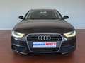 Audi A4 A4 IV  Avant 2.0 tdi Ambiente 143cv multitronic Grigio - thumbnail 2