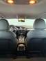 Audi A4 A4 IV  Avant 2.0 tdi Ambiente 143cv multitronic Grigio - thumbnail 11