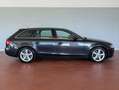 Audi A4 A4 IV  Avant 2.0 tdi Ambiente 143cv multitronic Grigio - thumbnail 7