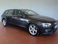 Audi A4 A4 IV  Avant 2.0 tdi Ambiente 143cv multitronic Grigio - thumbnail 1