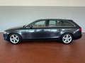 Audi A4 A4 IV  Avant 2.0 tdi Ambiente 143cv multitronic Grigio - thumbnail 3