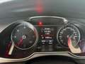 Audi A4 A4 IV  Avant 2.0 tdi Ambiente 143cv multitronic Grigio - thumbnail 9