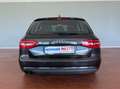 Audi A4 A4 IV  Avant 2.0 tdi Ambiente 143cv multitronic Grigio - thumbnail 5
