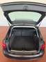 Audi A4 A4 IV  Avant 2.0 tdi Ambiente 143cv multitronic Grigio - thumbnail 14