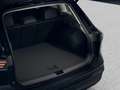 Volkswagen Tiguan Life Edition 1.5 eHybrid 150 kW / 204 pk SUV 6 ver Zwart - thumbnail 7