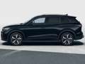 Volkswagen Tiguan Life Edition 1.5 eHybrid 150 kW / 204 pk SUV 6 ver Zwart - thumbnail 2