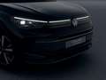 Volkswagen Tiguan Life Edition 1.5 eHybrid 150 kW / 204 pk SUV 6 ver Zwart - thumbnail 4