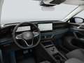 Volkswagen Tiguan Life Edition 1.5 eHybrid 150 kW / 204 pk SUV 6 ver Zwart - thumbnail 8