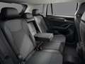 Volkswagen Tiguan Life Edition 1.5 eHybrid 150 kW / 204 pk SUV 6 ver Zwart - thumbnail 11