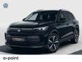 Volkswagen Tiguan Life Edition 1.5 eHybrid 150 kW / 204 pk SUV 6 ver Zwart - thumbnail 1