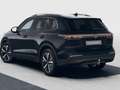 Volkswagen Tiguan Life Edition 1.5 eHybrid 150 kW / 204 pk SUV 6 ver Zwart - thumbnail 3