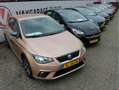 Toyota Yaris 1.3 VVTi Linea Sol /CV/AIRCO/PDC/Elek. ramen/Stuur Gris - thumbnail 32