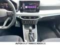 SEAT Arona 1.0 TSI Style DSG PDC LED DAB ACC 4Season Noir - thumbnail 10