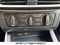 SEAT Arona 1.0 TSI Style DSG PDC LED DAB ACC 4Season Noir - thumbnail 19