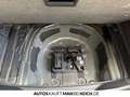SEAT Arona 1.0 TSI Style DSG PDC LED DAB ACC 4Season Noir - thumbnail 15