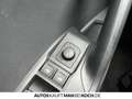 SEAT Arona 1.0 TSI Style DSG PDC LED DAB ACC 4Season Noir - thumbnail 18
